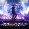 vegasnightclubs