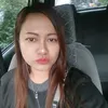 endah_irawati1
