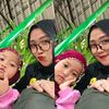 mbu_aiss17