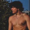 trevorfone