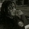 tonia93.0