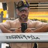 eduardsotelo609