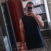 lucas_dsrib