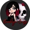 authorbrooklyncross
