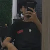 neon_l_h