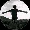 its_me__sugam01