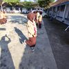 irul_tmvn