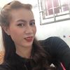 ngoc.han.cong.chua