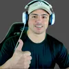 radadm3