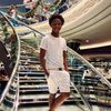 jxvanny_18