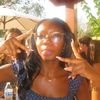 marleyycoreee24