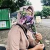 dayat_disini