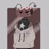 fein_broke109