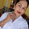 dayanacajija
