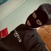 nguyengocbaothii
