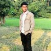 majed_yt_91