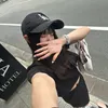いちごあめ🤍🎀