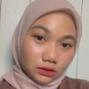 tokoskincaredevi