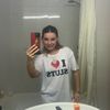 alicestockleyy
