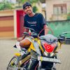 _nethuma