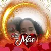 marinalvaflorenc8
