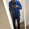 carlosramos1603007