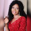 doreenmawuena