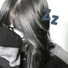 mlyngrni_