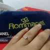 susyelle12