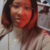 urfav_therapist
