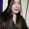 rocio.ga2000
