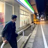 leo_phan_tom