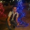 gabrielsandoval763