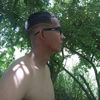 enderson_774