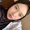 ikky_yo01