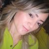 yarleperez292
