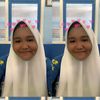 astiaazahlia2