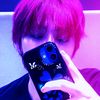 glitchya_