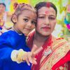 umesh.y.m.905