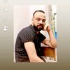 user4784047087067