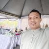 mohdfaizalmohd287