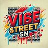 sn_vibe_street