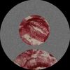 icecold635