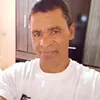 netooliveira1047