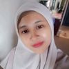 gie_ningrum