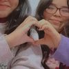 fabismile_h.a