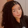maduzinha_23