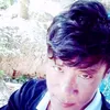 useripeqekfpj5