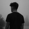 jacksongleavesmusic