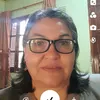 silvanalescano44